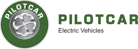 Pilot Car — Electric Vehicles